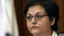 Вице-спикер парламента Сербии Г. Комич: Попытки Азербайджана навязать ОБСЕ свои порядки несерьезны 