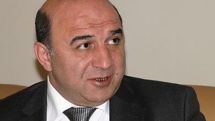 В дебаты вокруг интервью экс-президента Армении Роберта Кочаряна вступил бывший глава Минэнерго А. Мовсисян 