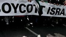 Israel’s friends in high places blunting effect of bans – analyst
