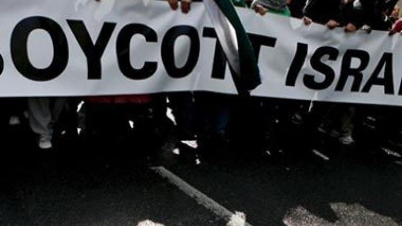Israel’s friends in high places blunting effect of bans – analyst