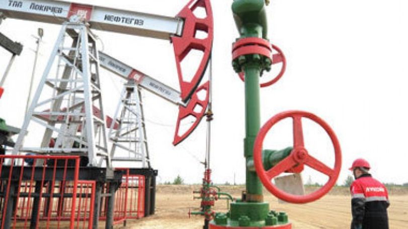 Армения будет беспошлинно получать от России нефть, газ и алмазы. Путин ратифицировал межправительственное соглашение 