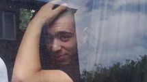 Junior sergeant Armen Hovhannisyan would have turned 20 today