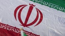 Эксперты ООН заявляют о нарушении Ираном эмбарго на поставки оружия