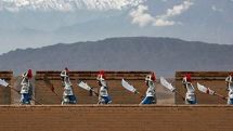 'US aims to thwart Chinese Silk Road project proclaiming its Asia pivot’