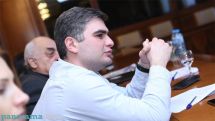 Сурен Парсян: ЦБ не удается управлять инфляцией: ожидается новое повышение цен
