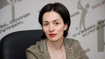 Ուսուցիչների պակասը կլրացվի էլեկտրոնային դասավանդման միջոցով