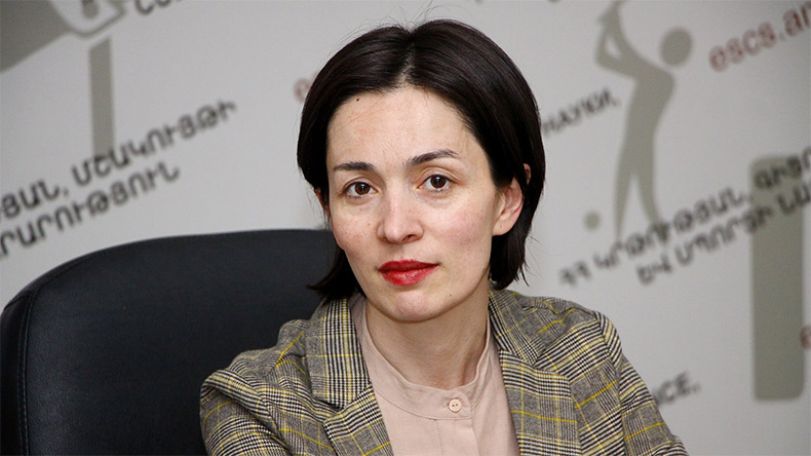 Ուսուցիչների պակասը կլրացվի էլեկտրոնային դասավանդման միջոցով
