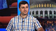Тигран Абрамян: Каким образом будет углубляться сотрудничество с Арцахом?