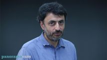 Փախչանյան. Բազմաթիվ ցինիկ մարդիկ այսօր գործում են գիտնականների հեղինակության դեմ