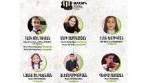 Միջազգային երաժշտական մրցույթներում հայ պատանիներն արժանացել են մրցանակների