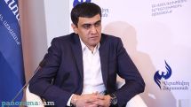 Спецследственная служба: Предварительное следствие по делу Аруша Арушаняна завершено