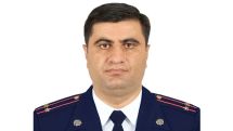 Кярамян произвел назначение