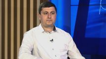 Tigran Abrahamyan: There are certainly some processes clandestinely taking place