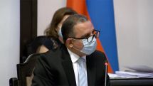 Правительство прекращает предоставление в Ереване льгот по программе «доступное жилье»