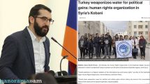 Վարուժան Գեղամյան. Կապիտուլյանտ վարչակարգի գոյության պարագայում մեր պետությունը աստիճանաբար վերածվելու է Սիրիայի