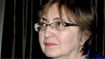 Правительство выплатит 16,9 млн драмов Альвине Гюлумян