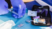 Специалисты разработали новый способ лечения диабета 2-го типа