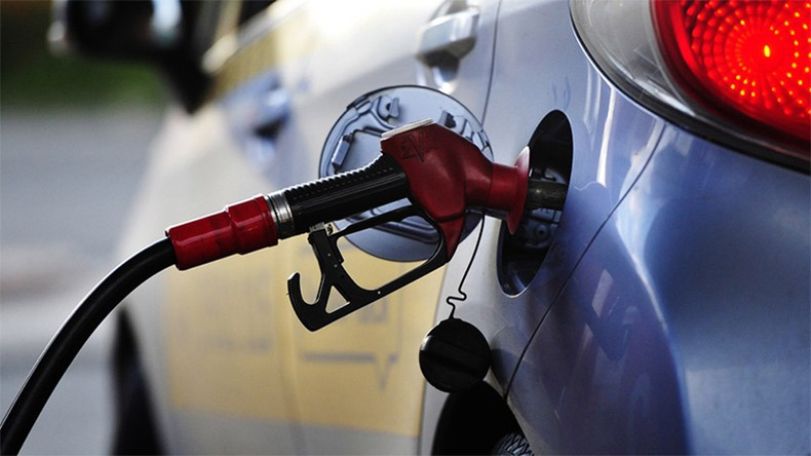 Petrol prices increase by around 57% in one year in Armenia