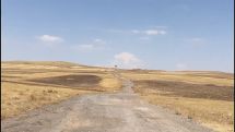 Ահազանգ. Հայ-թուրքական սահմանի երկայնքով փռված գյուղերը դատարկվել են