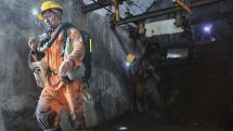 1 dead, 19 trapped in another coal mine flood accident in China