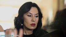 Наира Зограбян: Мы стоим на пороге новой войны или как минимум серьезной эскалации на границе