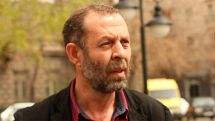 «Отправили бы Арарата Мирзояна на пару-тройку месяцев на позиции, чтобы хотя бы понял цену дипломатии»