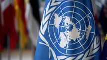 US suggests world leaders skip UN trip