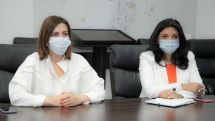Armenia faces the risk of new Covid-19 surge, minister says
