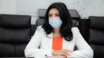 Կանխատեսում. 9-10 օրվա ընթացքում կորոնավիրուսի վարակի դեպքերի թիվը կհատի 1000-ը