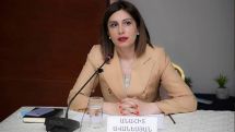 Կորոնավիրուսային հիվանդության երիտասարդացման միտում կա. ՀՀ առողջապահության նախարար