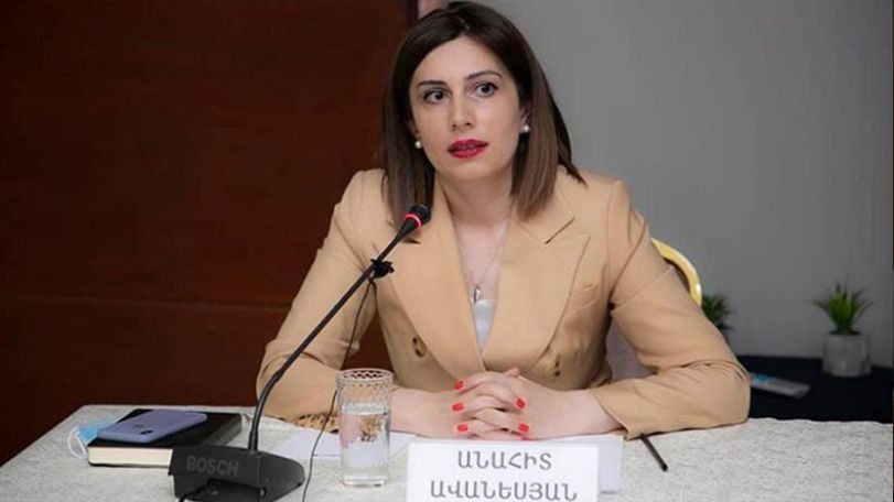 Կորոնավիրուսային հիվանդության երիտասարդացման միտում կա. ՀՀ առողջապահության նախարար