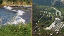 Սևանա լճից «լեվի» ջրառ է արվում՝ ՀԷԿ-երի համար․ Սիլվա Ադամյան
