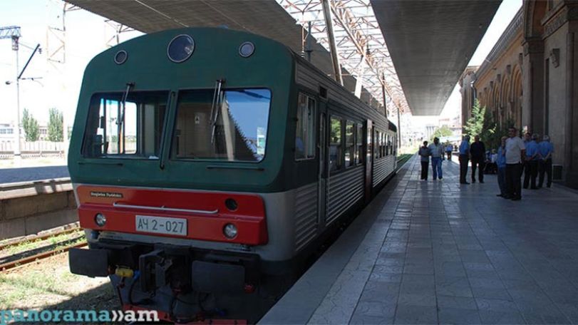 На железной дороге вновь ужесточаются правила ношения масок
