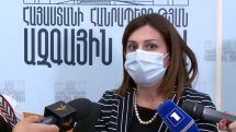 С 1 октября учителя и преподаватели вузов каждые 2 недели должны сдавать тесты на коронавирус