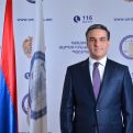 Ombudsman: Azerbaijani servicemen refuse to open Goris-Kapan interstate road