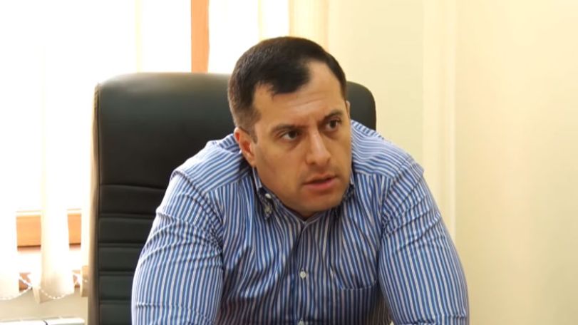 Բորիս Ավագյան. Հայաստանում գործում է թուրքական և ադրբեջանական հետախուզության գործակալների 9 հոգանոց խումբ