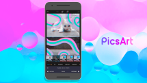 Армянская мечта: фотосервис PicsArt привлёк $130 млн и стал «единорогом»