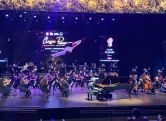 Participants of “Classic Piano” international competition to perform with Armenia State Symphony Orchestra