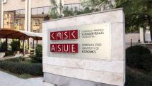 ՀՊՏՀ-ում նոր ուսումնական տարին կմեկնարկի առկա ձևաչափով, 3 հերթով