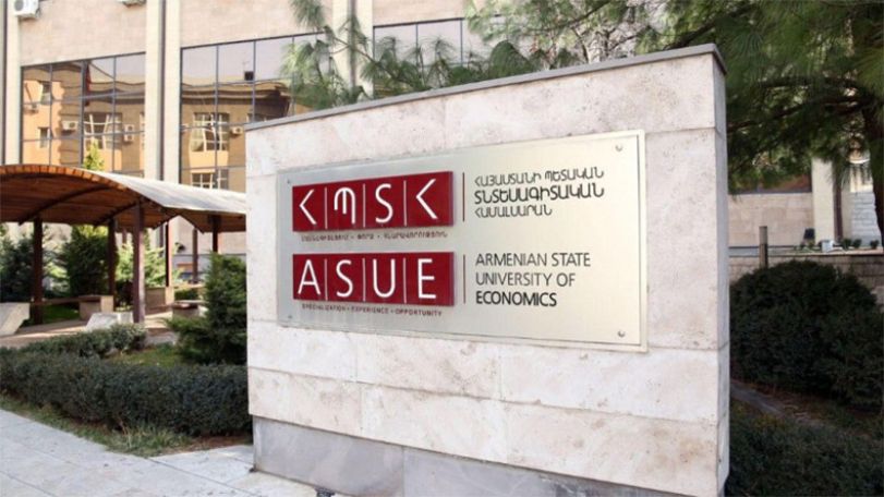 ՀՊՏՀ-ում նոր ուսումնական տարին կմեկնարկի առկա ձևաչափով, 3 հերթով