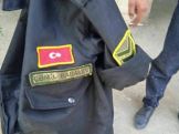 Criminal case against Azeri serviceman detained in Martakert sent to Investigative Committee