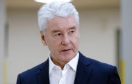Из Москвы депортированы около 200 мигрантов из стран СНГ – Собянин