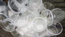 England to ban single-use plastic cutlery