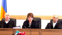 Защитники Роберта Кочаряна представили ходатайство об отмене залога или пересмотре размера