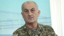 Сенор Асратян: У меня впечатление, что наша Страна постепенно из Родины превращается в  бесхозную и лишенную будущего территорию…