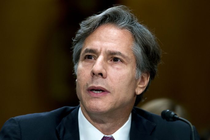 US suspends diplomatic presence in Afghanistan, moves mission to Qatar