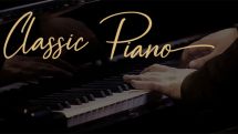 «Classic Piano» մրցույթի մասնակիցները նշում են՝ հաճելի է համագործակցել հայ երաժիշտների հետ