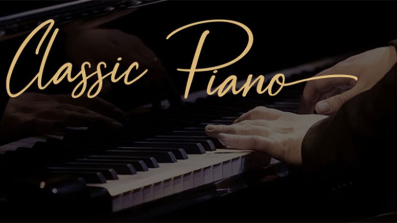Participants of “Classic Piano” international competition pleased with cooperation with Armenian musicians
