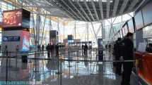 Armenia in the safe travel list of the EU as COVID infections rise