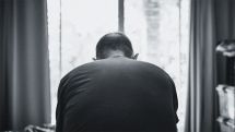 Эксперт рассказал о ранних признаках деменции